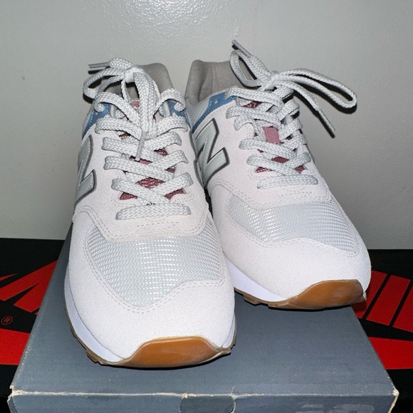 New balance 574 Easter - Picture 3 of 4